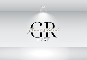 Diseño de Logo por GraphiqueLab para este proyecto | Diseño: #37088200