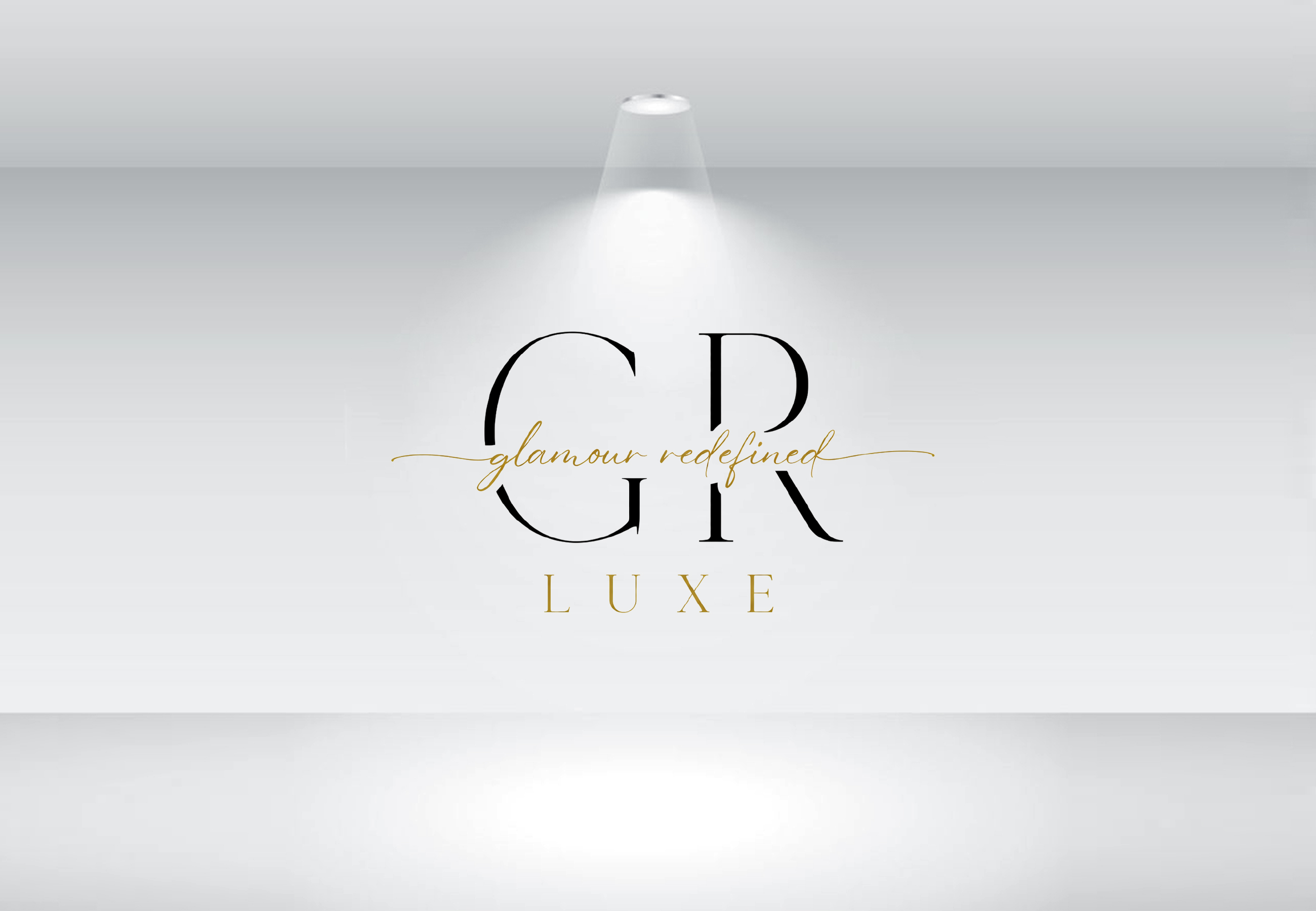 Diseño de Logo por GraphiqueLab para este proyecto | Diseño #37088201