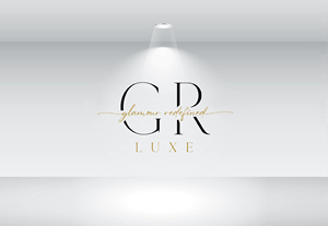 Diseño de Logo por GraphiqueLab para este proyecto | Diseño: #37088201