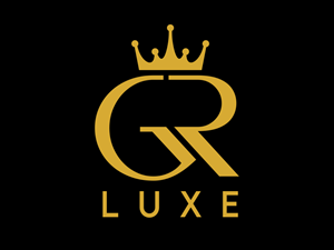 Diseño de Logo por Arie Yanto para este proyecto | Diseño: #37088789