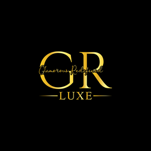 Diseño de Logo por Jubaidur Creative Designer para este proyecto | Diseño: #37106501