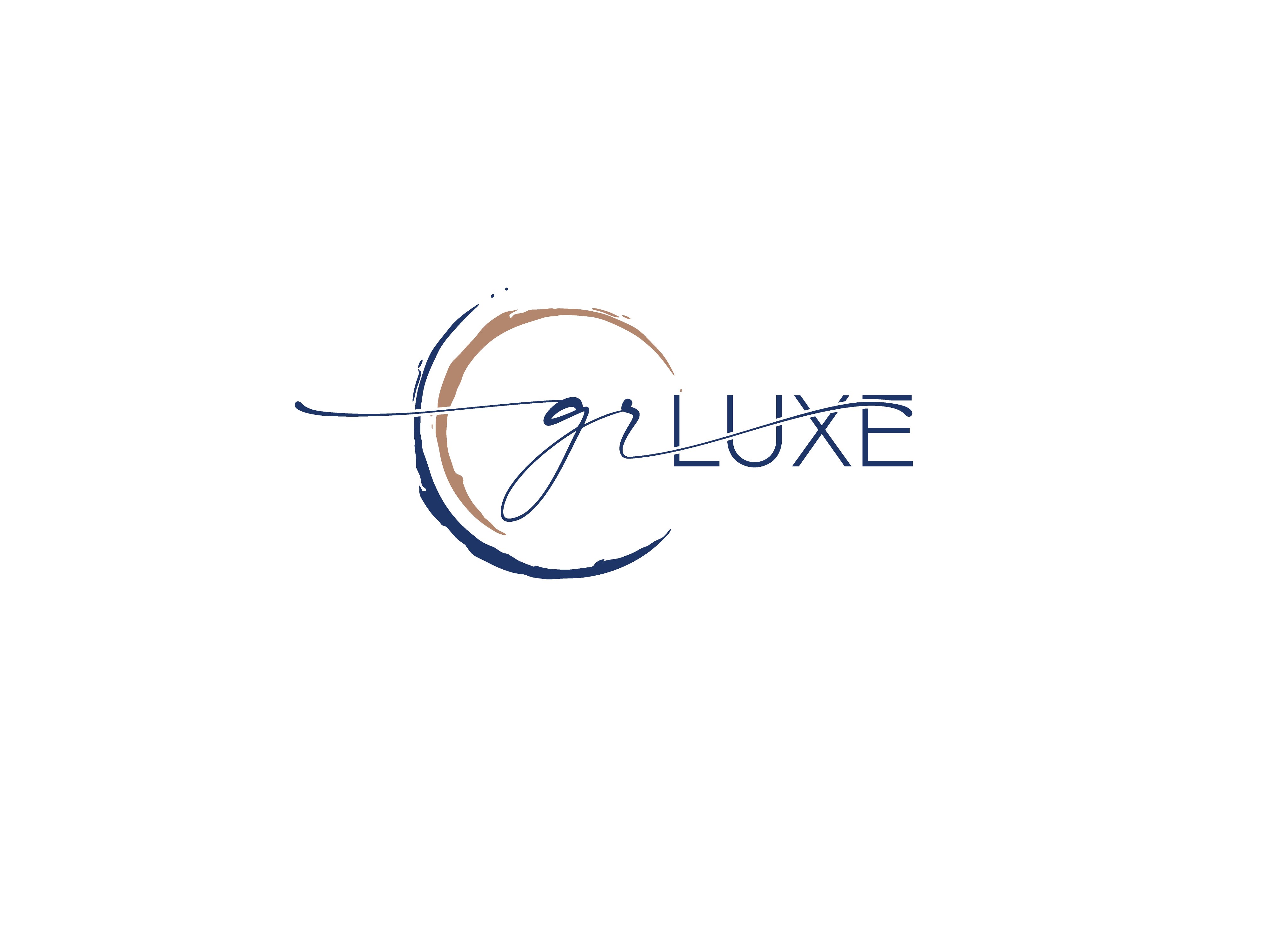 Diseño de Logo por RobloxPro para este proyecto | Diseño #37084148