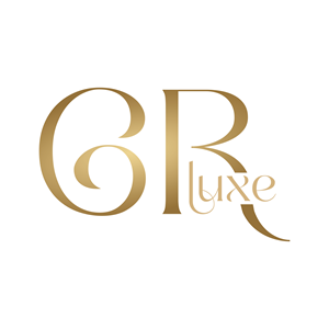 Logo Design by R4D