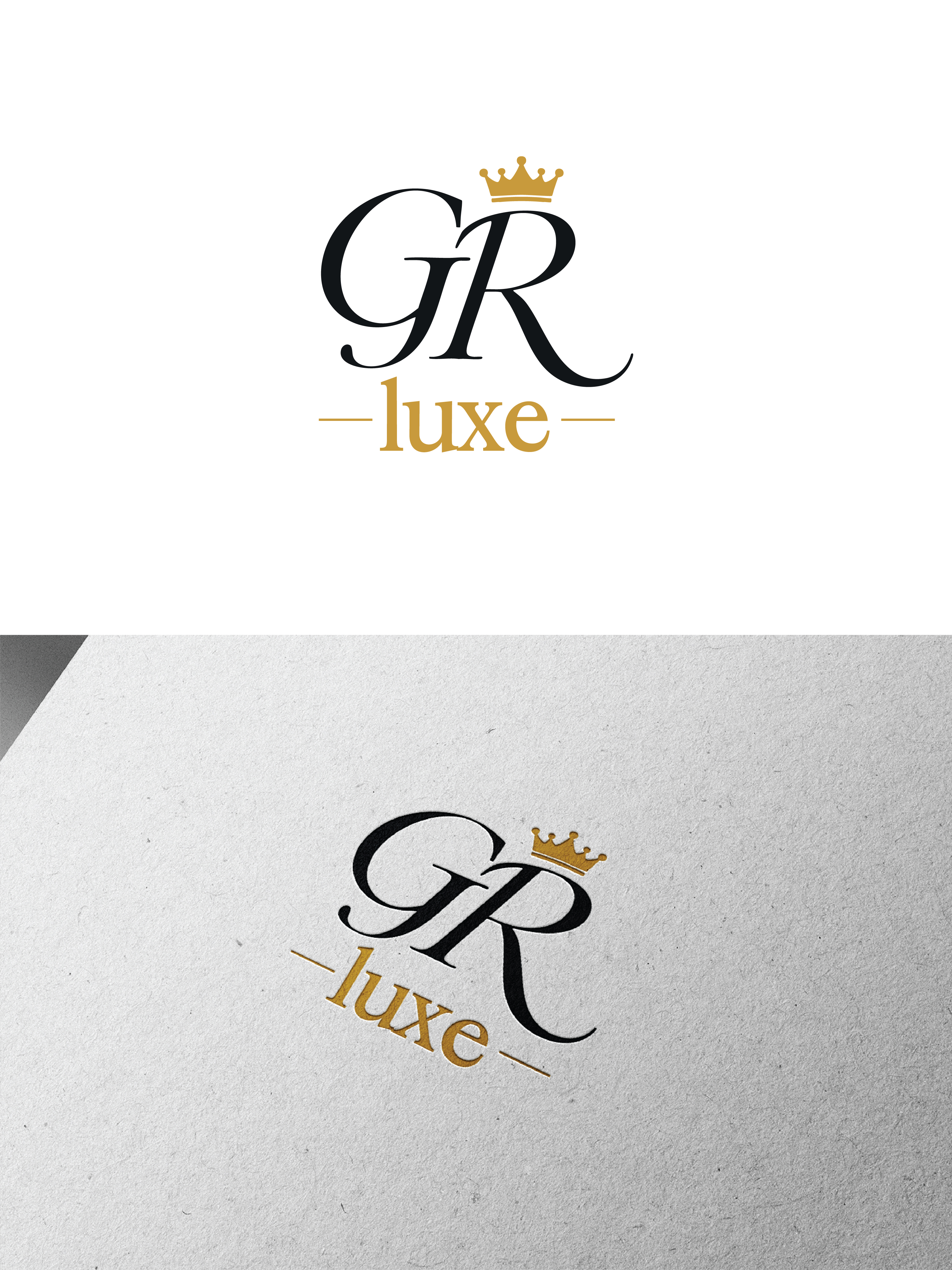 Diseño de Logo por raju.creative para este proyecto | Diseño #37081151