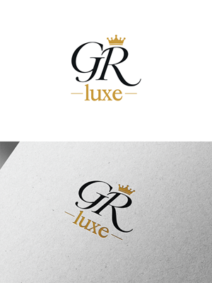 Diseño de Logo por raju.creative para este proyecto | Diseño: #37081151