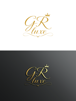 Diseño de Logo por raju.creative para este proyecto | Diseño: #37081153