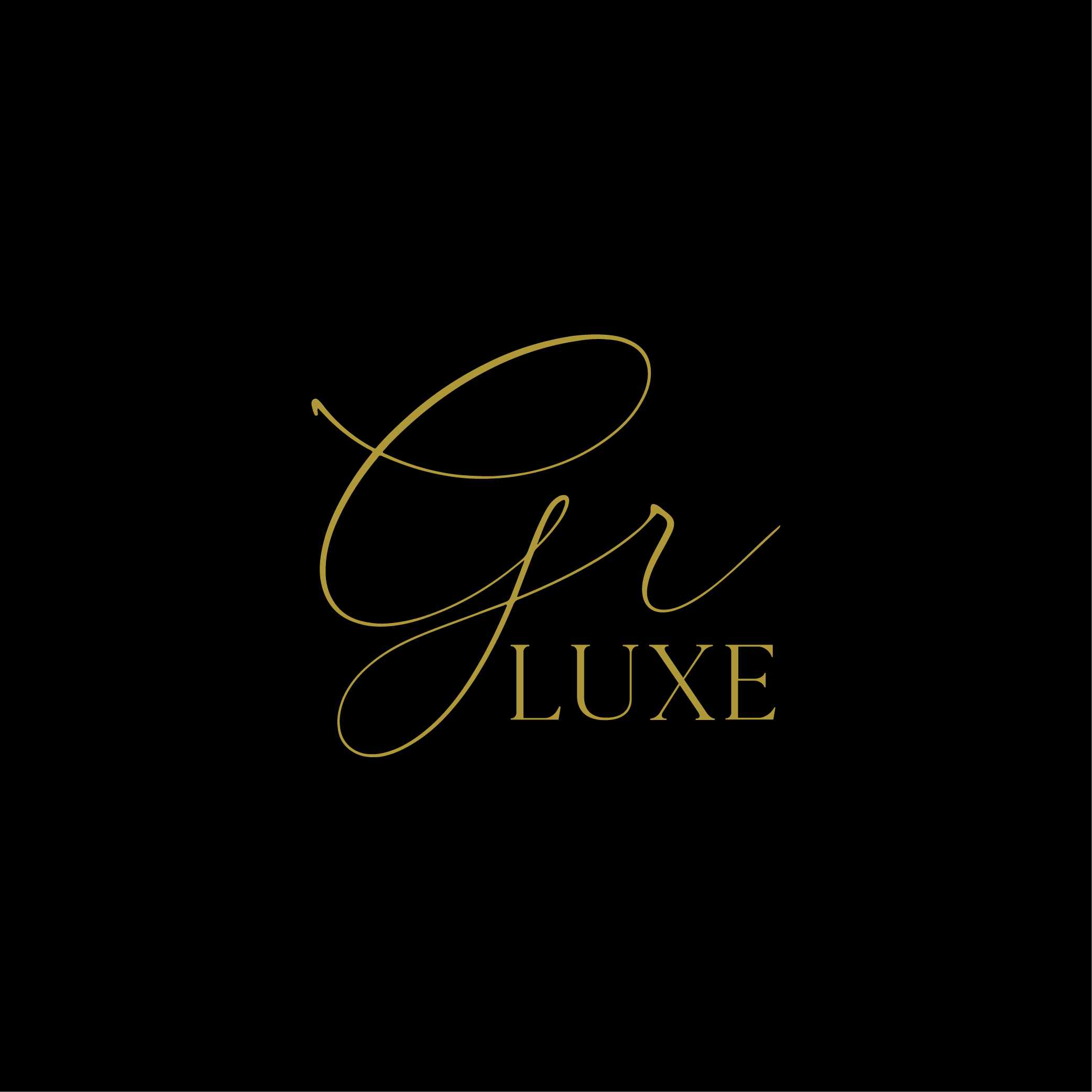 Diseño de Logo por RIDITA para este proyecto | Diseño #37079769