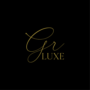 Diseño de Logo por RIDITA para este proyecto | Diseño: #37079769