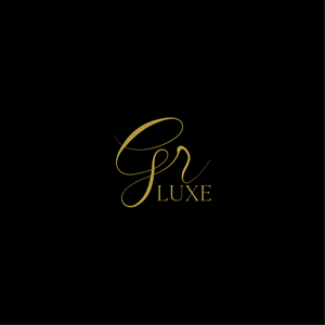 Diseño de Logo por RIDITA para este proyecto | Diseño: #37079798