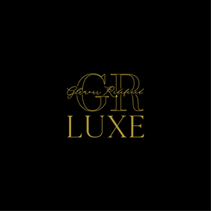 Diseño de Logo por RIDITA para este proyecto | Diseño: #37079909