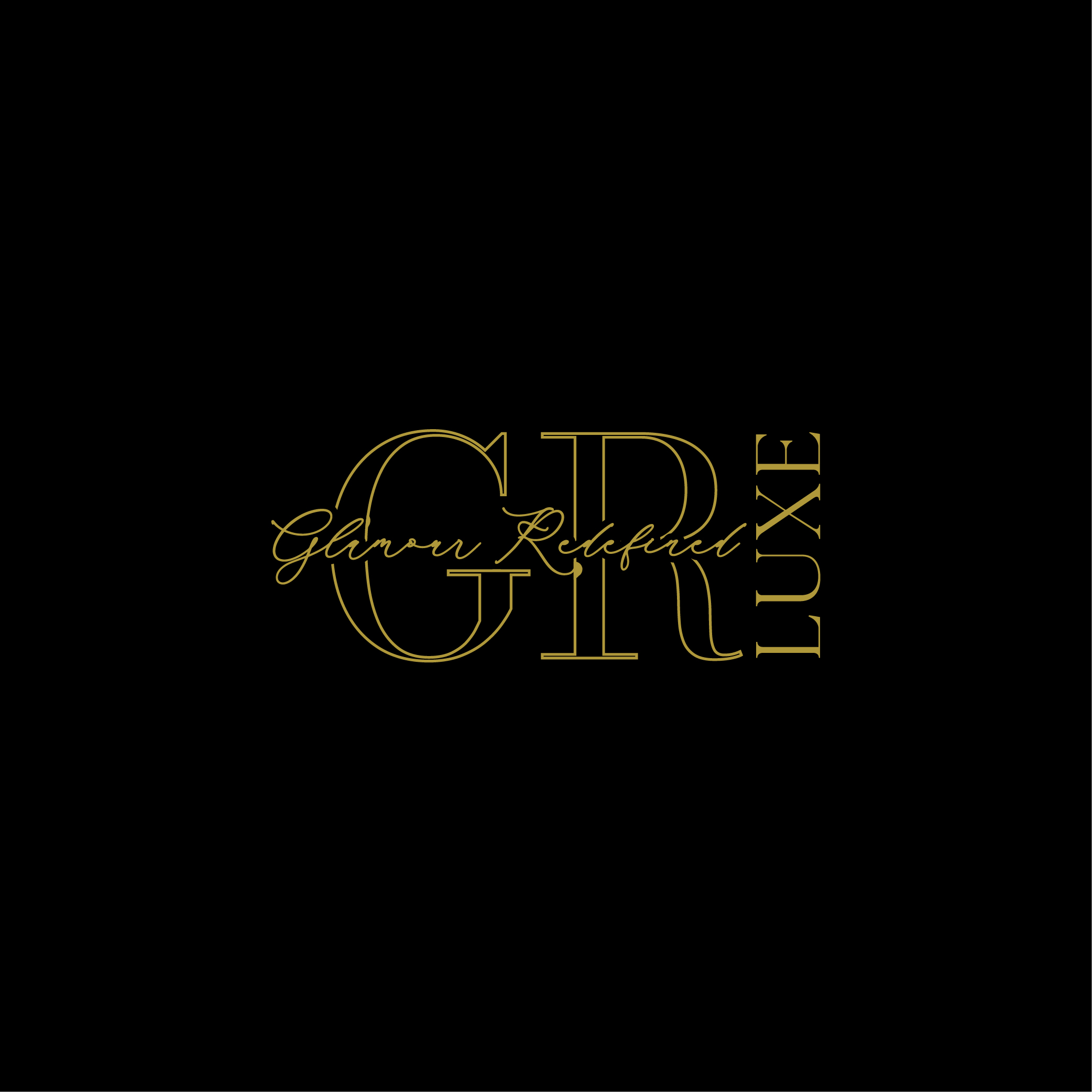 Diseño de Logo por RIDITA para este proyecto | Diseño #37079927