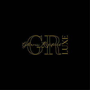 Diseño de Logo por RIDITA para este proyecto | Diseño: #37079927