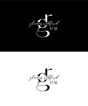 Diseño de Logo por Farhan100 para este proyecto | Diseño: #37084238