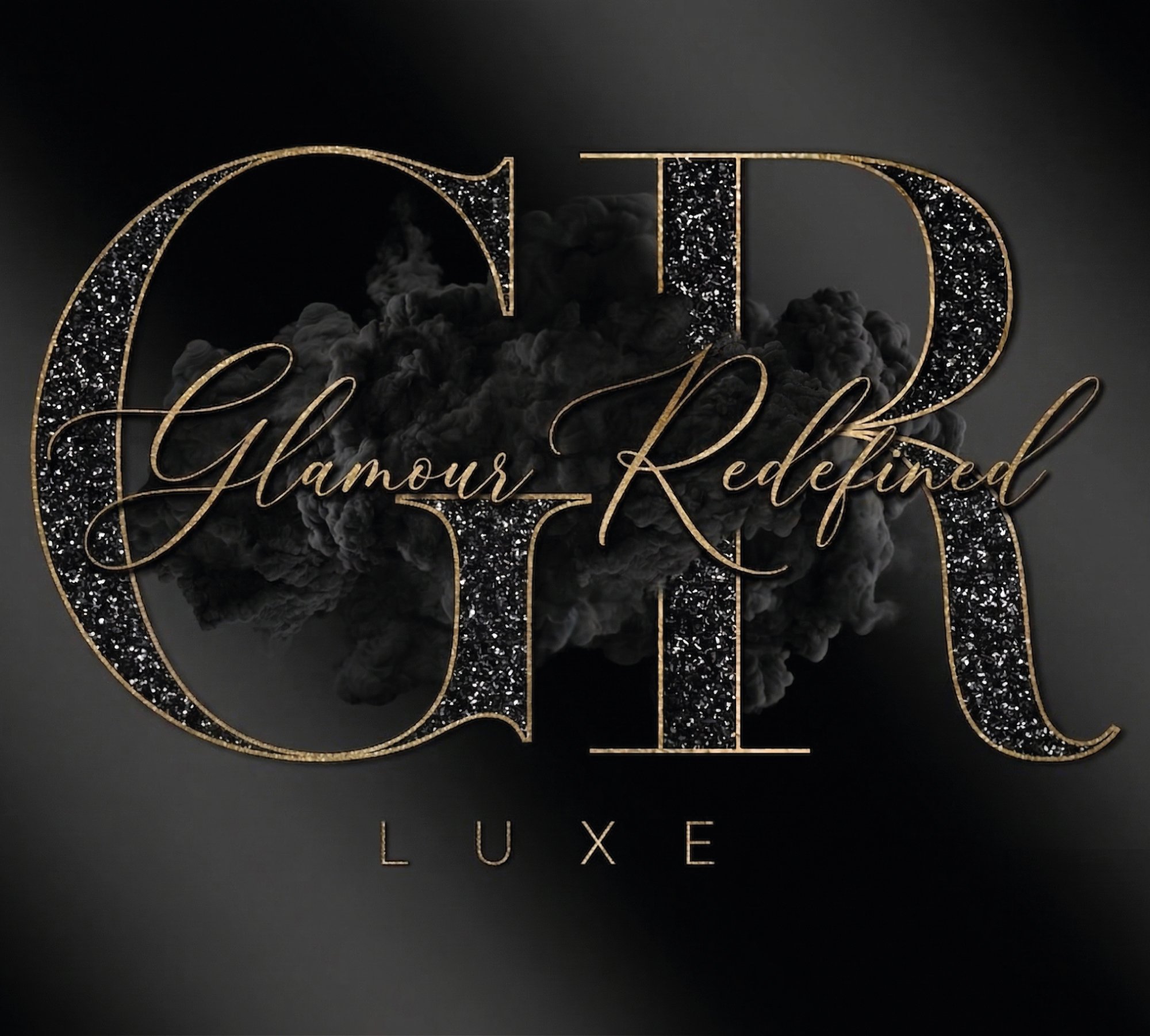 Logo-Design von WooowTech für dieses Projekt | Design #37082879