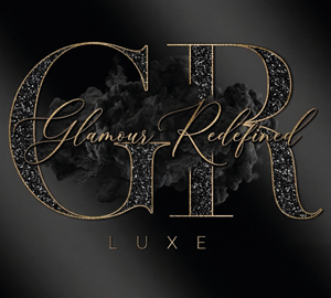 Logo Design by WooowTech