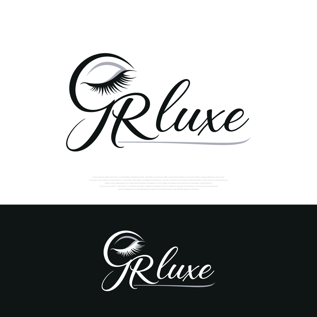 Diseño de Logo por quotex para este proyecto | Diseño #37106309