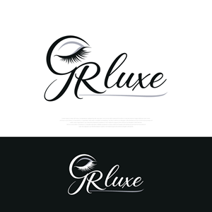 Diseño de Logo por quotex para este proyecto | Diseño: #37106309