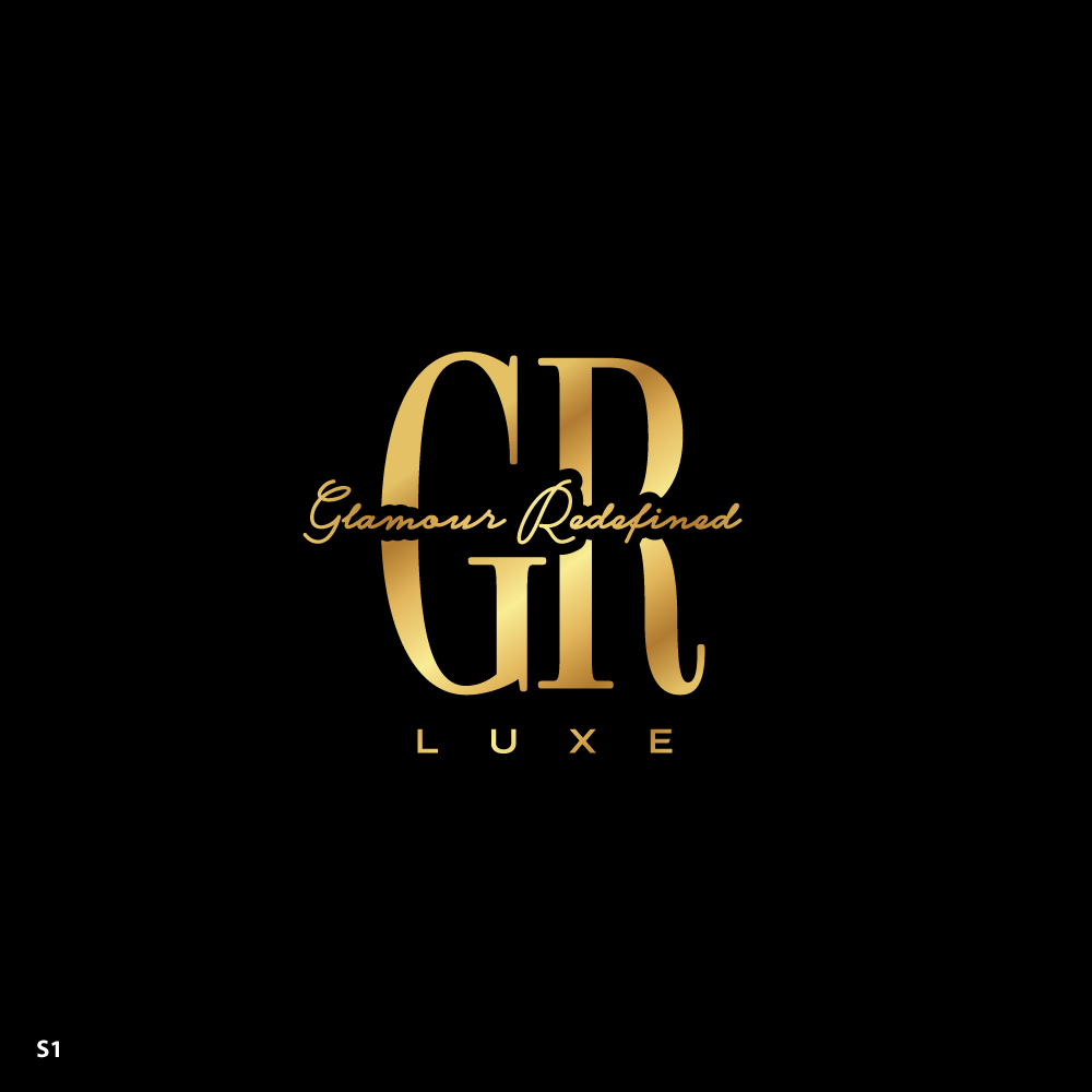 Logo-Design von Sujit Banerjee für dieses Projekt | Design #37081088