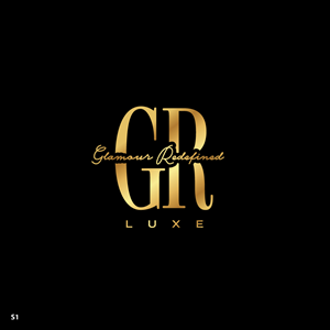 Logo-Design von Sujit Banerjee für dieses Projekt | Design: #37081088