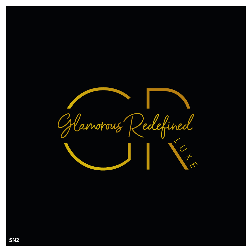 Logo-Design von Sujit Banerjee für dieses Projekt | Design #37081089