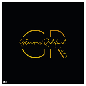 Logo-Design von Sujit Banerjee für dieses Projekt | Design: #37081089