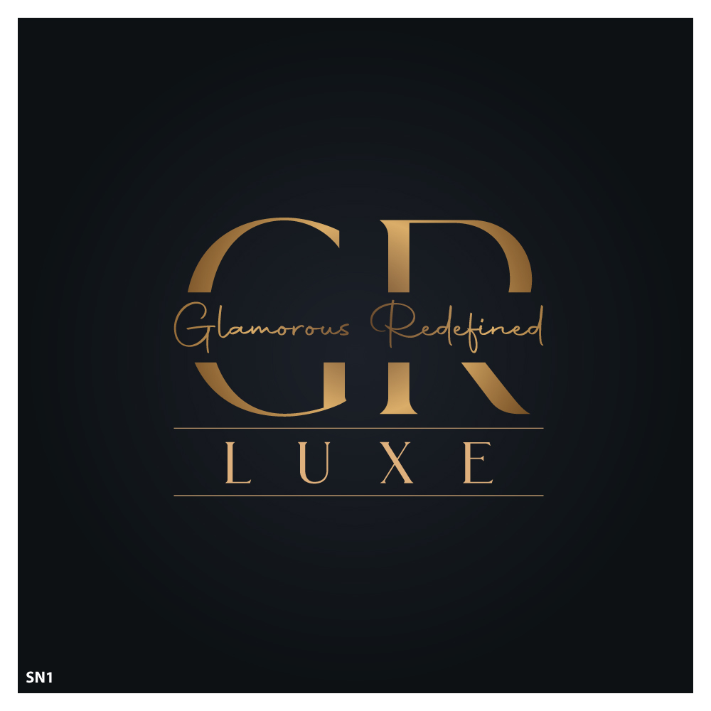 Logo-Design von Sujit Banerjee für dieses Projekt | Design #37081090