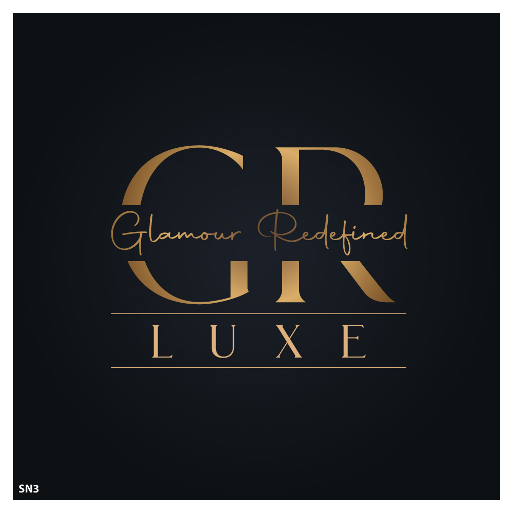 Logo-Design von Sujit Banerjee für dieses Projekt | Design #37081265