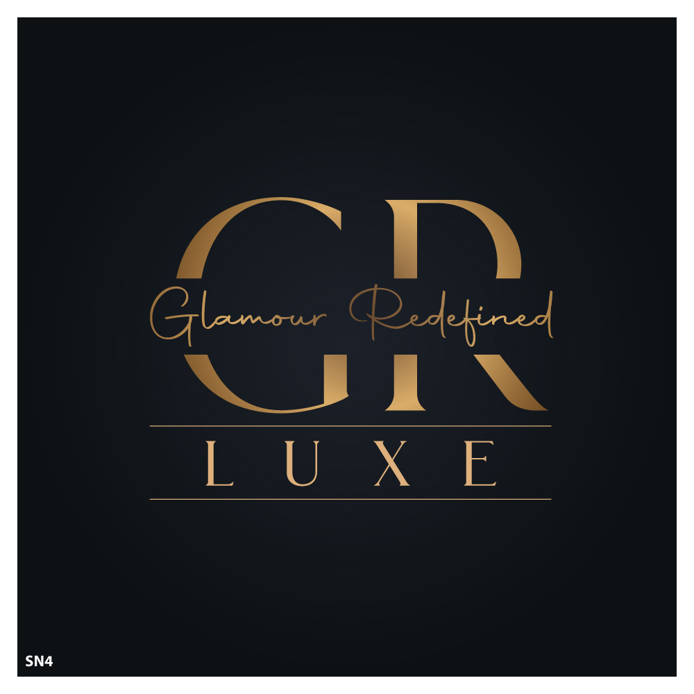 Logo-Design von Sujit Banerjee für dieses Projekt | Design #37081266