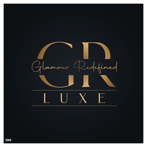 Logo-Design von Sujit Banerjee für dieses Projekt | Design: #37081266