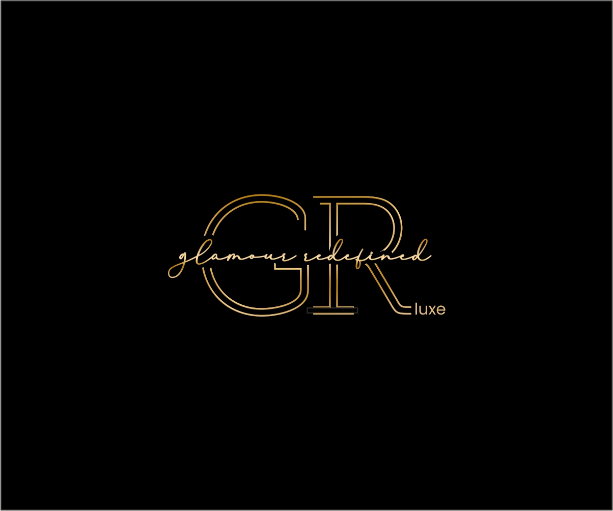 Logo-Design von Logocraft für dieses Projekt | Design #37085830