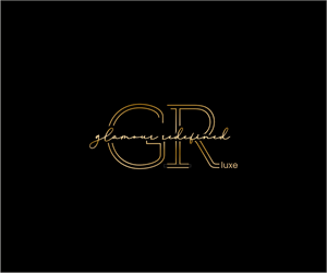 Logo-Design von Logocraft für dieses Projekt | Design: #37085830