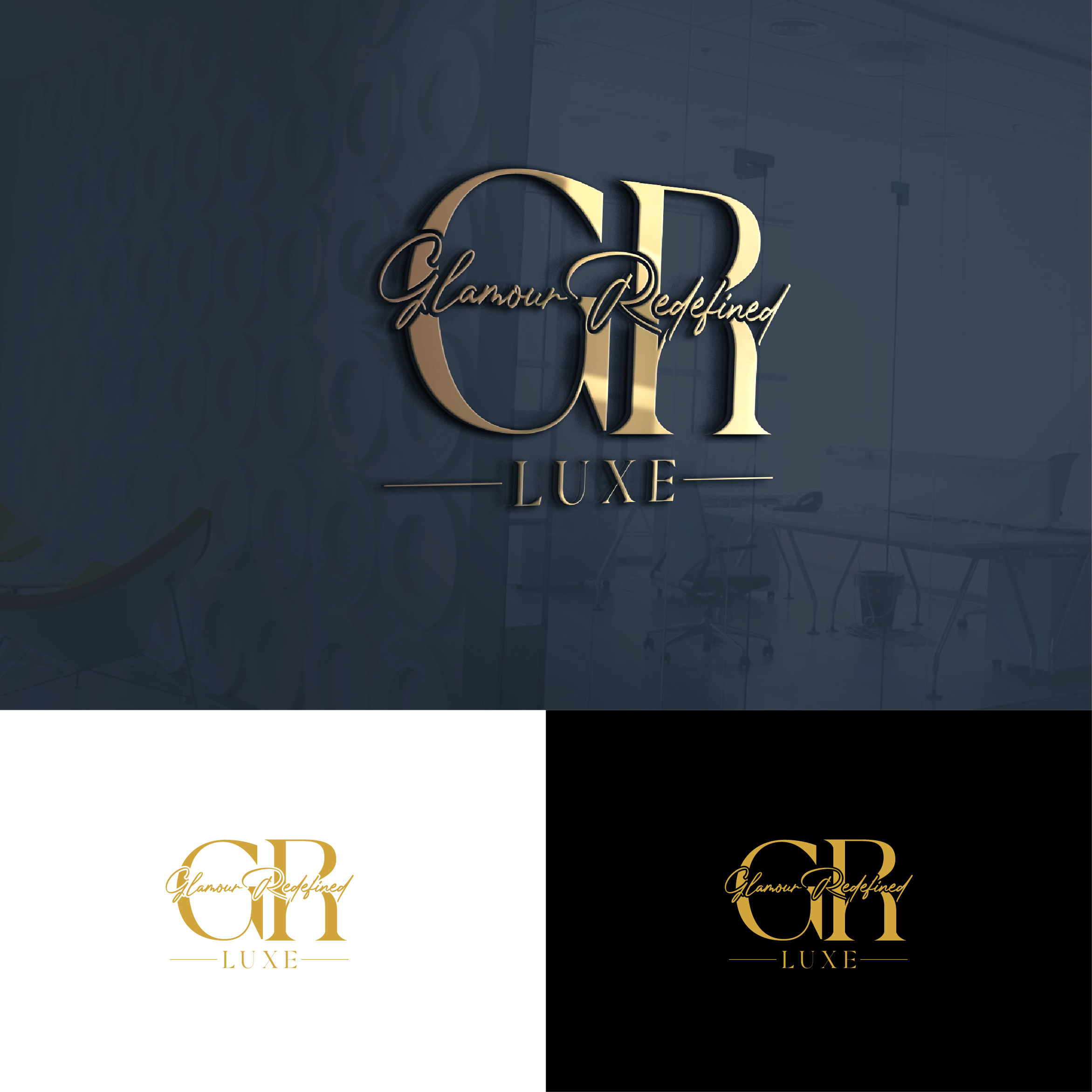 Diseño de Logo por alzac para este proyecto | Diseño #37109257