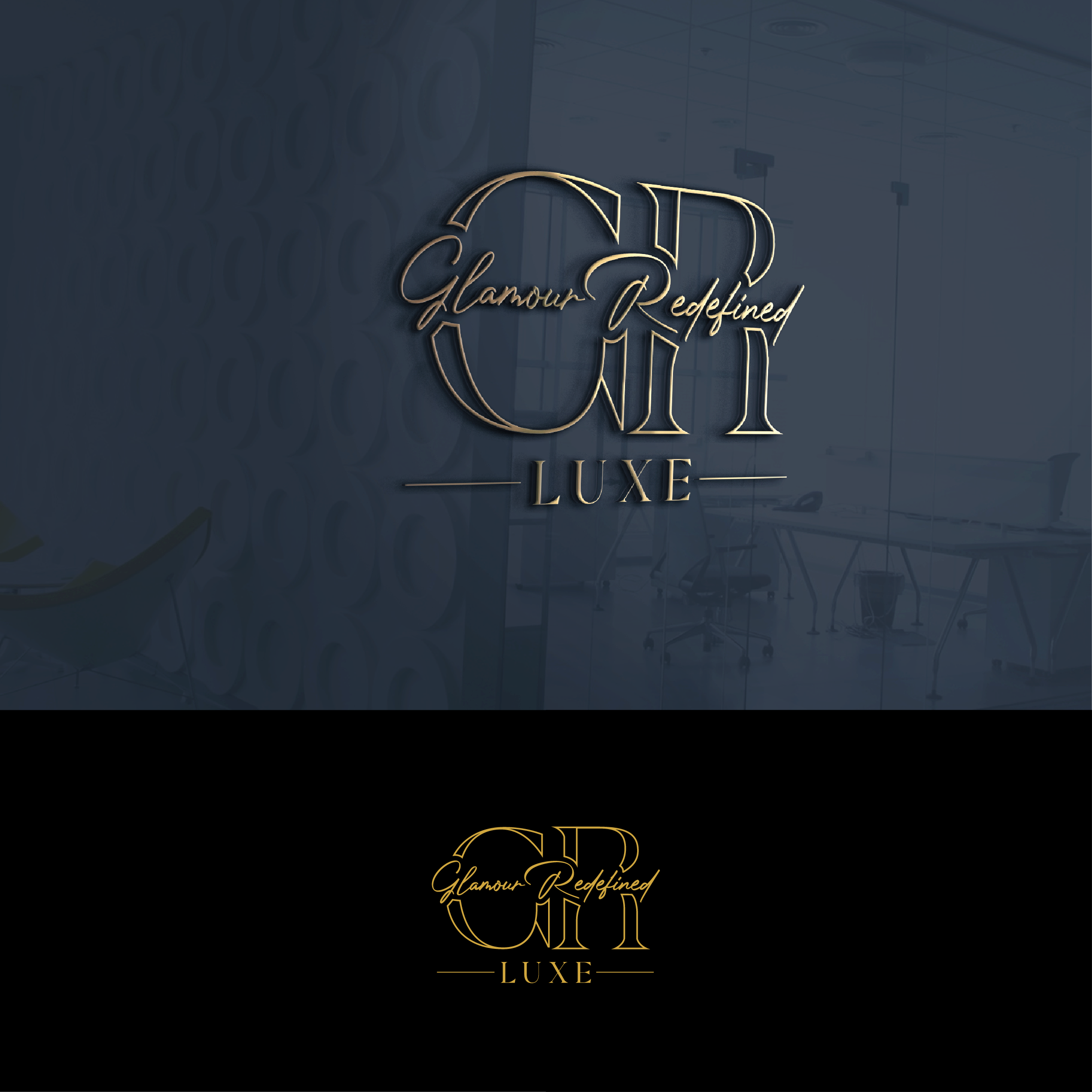 Diseño de Logo por alzac para este proyecto | Diseño #37109358