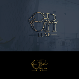 Diseño de Logo por alzac para este proyecto | Diseño: #37109358