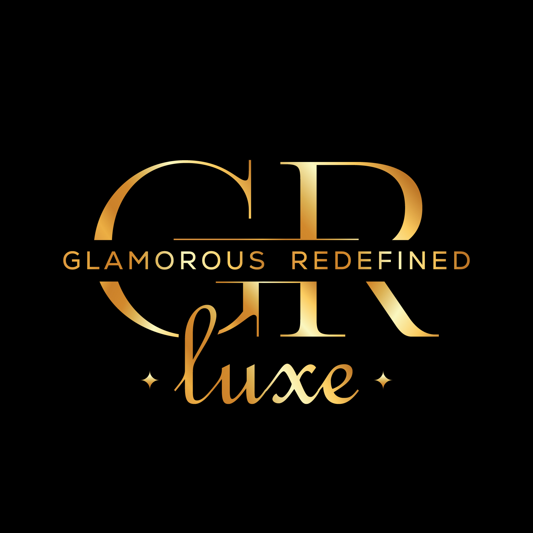 Logo-Design von debdesign für dieses Projekt | Design #37085668