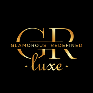 Logo-Design von debdesign für dieses Projekt | Design: #37085668