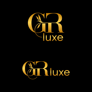 Logo-Design von debdesign für dieses Projekt | Design: #37086268