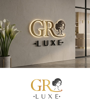 Logo-Design von Anekaa für dieses Projekt | Design: #37079300