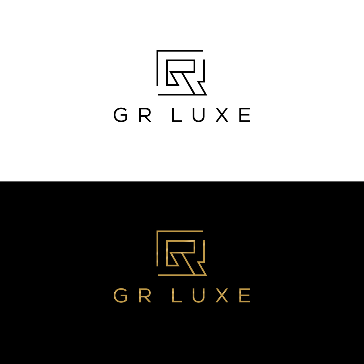 Logo-Design von anonrotide für dieses Projekt | Design #37109413