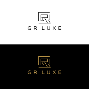 Logo-Design von anonrotide für dieses Projekt | Design #37109413