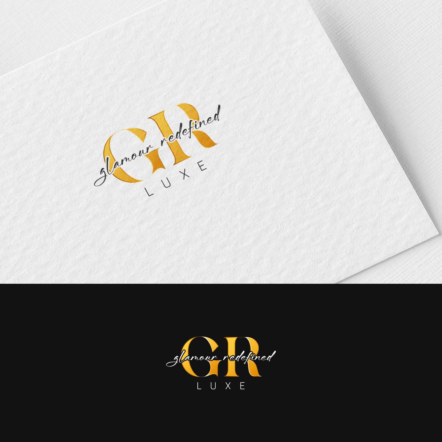 Diseño de Logo por Art Edges para este proyecto | Diseño #37094134