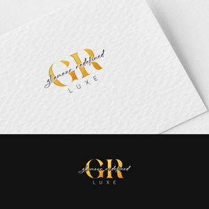 Diseño de Logo por Art Edges para este proyecto | Diseño: #37094134