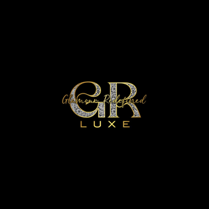 Diseño de Logo por Art Edges para este proyecto | Diseño: #37094136