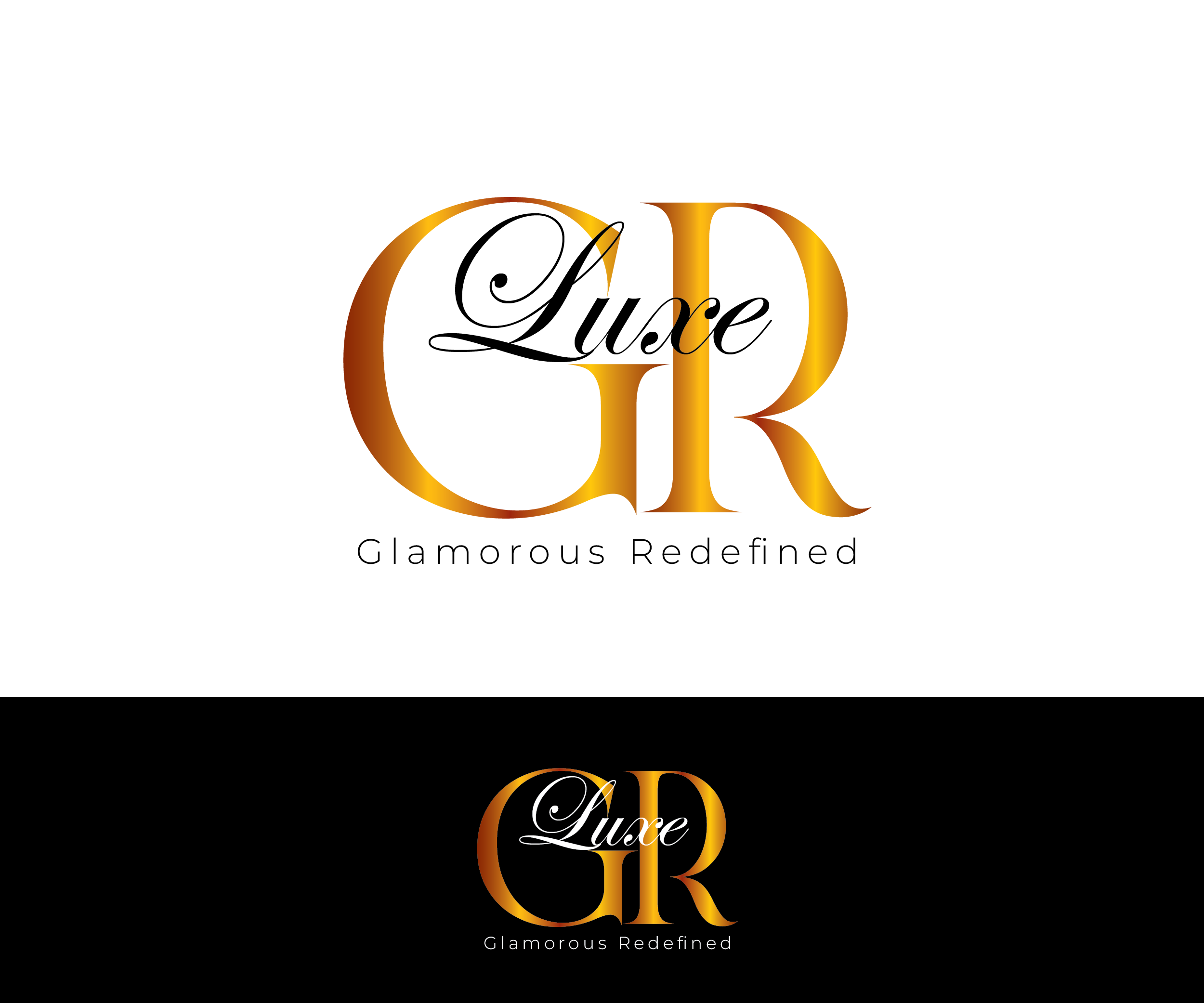 Logo-Design von saulogchito für dieses Projekt | Design #37100978