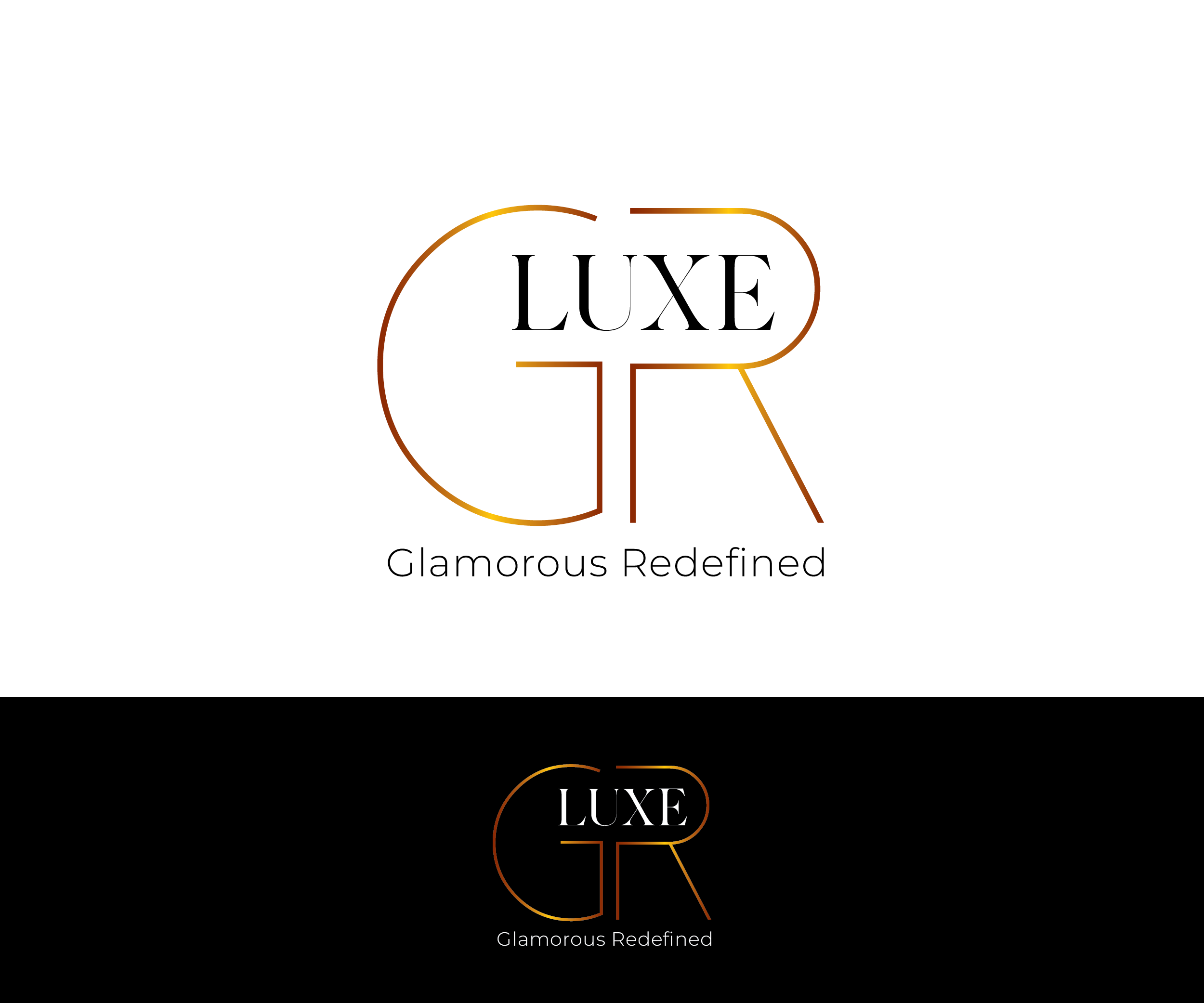 Diseño de Logo por saulogchito para este proyecto | Diseño #37101064