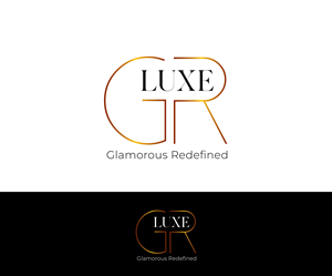 Logo-Design von saulogchito für dieses Projekt | Design: #37101064