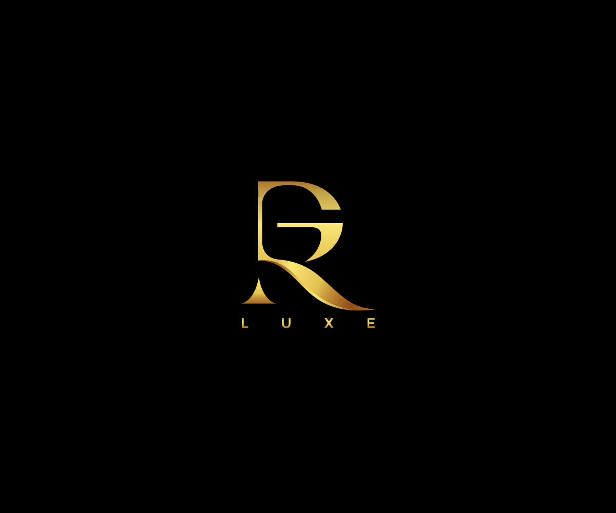 Diseño de Logo por Tani para este proyecto | Diseño #37080271