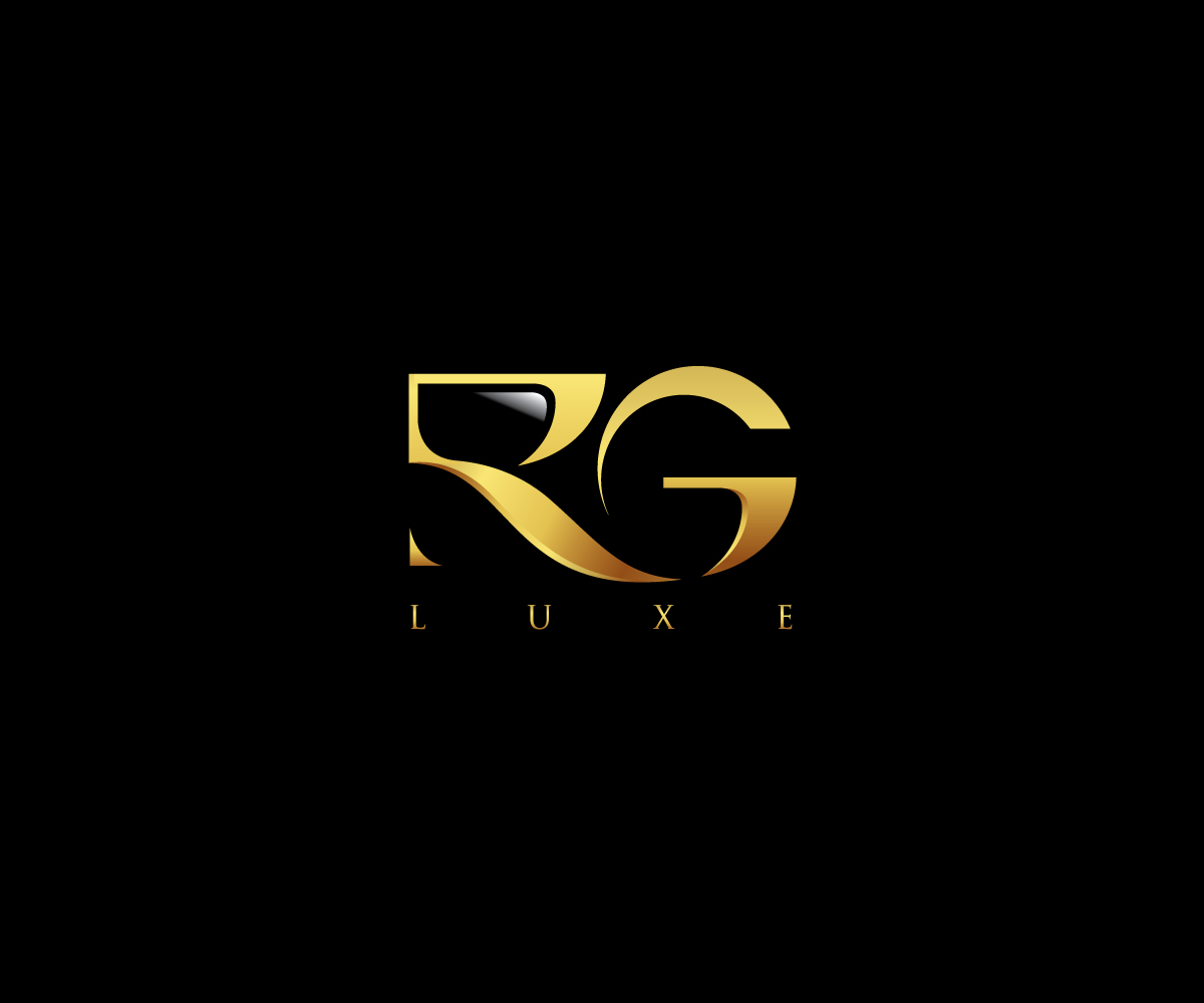 Diseño de Logo por Tani para este proyecto | Diseño #37081314