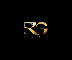 Diseño de Logo por Tani para este proyecto | Diseño: #37081314