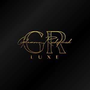 Diseño de Logo por agustian spades para este proyecto | Diseño: #37108835